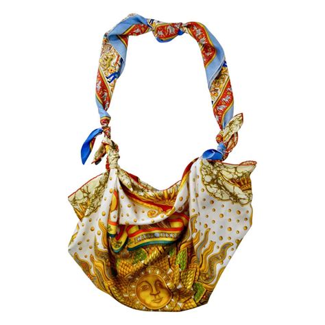 hermes black shoulder bag scarf|Hermes scarves official website.